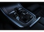 BMW X5 XDrive45e | Stoelverwarming | Apple CarPlay | Luchtvering | Trekhaak |