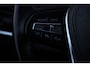 BMW X5 XDrive45e | Stoelverwarming | Apple CarPlay | Luchtvering | Trekhaak |