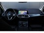 BMW X5 XDrive45e | Stoelverwarming | Apple CarPlay | Luchtvering | Trekhaak |