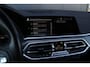 BMW X5 XDrive45e | Stoelverwarming | Apple CarPlay | Luchtvering | Trekhaak |