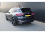 BMW X5 XDrive45e | Stoelverwarming | Apple CarPlay | Luchtvering | Trekhaak |