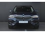 BMW X5 XDrive45e | Stoelverwarming | Apple CarPlay | Luchtvering | Trekhaak |