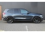 BMW X5 XDrive45e | Stoelverwarming | Apple CarPlay | Luchtvering | Trekhaak |
