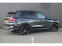 BMW X5 XDrive45e | Stoelverwarming | Apple CarPlay | Luchtvering | Trekhaak |