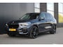 BMW X5 XDrive45e | Stoelverwarming | Apple CarPlay | Luchtvering | Trekhaak |