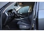 BMW X5 XDrive45e | Stoelverwarming | Apple CarPlay | Luchtvering | Trekhaak |