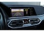 BMW X5 XDrive45e | Stoelverwarming | Apple CarPlay | Luchtvering | Trekhaak |