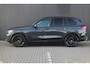 BMW X5 XDrive45e | Stoelverwarming | Apple CarPlay | Luchtvering | Trekhaak |