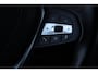 BMW X5 XDrive45e | Stoelverwarming | Apple CarPlay | Luchtvering | Trekhaak |