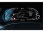 BMW X5 XDrive45e | Stoelverwarming | Apple CarPlay | Luchtvering | Trekhaak |
