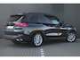 BMW X5 XDrive45e | Stoelverwarming | Apple CarPlay | Luchtvering | Trekhaak |