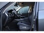 BMW X5 XDrive45e | Stoelverwarming | Apple CarPlay | Luchtvering | Trekhaak |