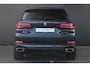 BMW X5 XDrive45e | Stoelverwarming | Apple CarPlay | Luchtvering | Trekhaak |