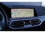 BMW X5 XDrive45e | Stoelverwarming | Apple CarPlay | Luchtvering | Trekhaak |