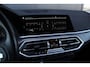 BMW X5 XDrive45e | Stoelverwarming | Apple CarPlay | Luchtvering | Trekhaak |