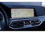 BMW X5 XDrive45e | Stoelverwarming | Apple CarPlay | Luchtvering | Trekhaak |