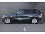 BMW X5 XDrive45e | Stoelverwarming | Apple CarPlay | Luchtvering | Trekhaak |