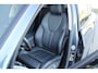 BMW X5 XDrive45e | Stoelverwarming | Apple CarPlay | Luchtvering | Trekhaak |