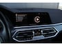 BMW X5 XDrive45e | Stoelverwarming | Apple CarPlay | Luchtvering | Trekhaak |