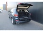 BMW X5 XDrive45e | Stoelverwarming | Apple CarPlay | Luchtvering | Trekhaak |
