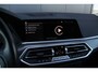 BMW X5 XDrive45e | Stoelverwarming | Apple CarPlay | Luchtvering | Trekhaak |