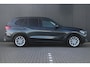 BMW X5 XDrive45e | Stoelverwarming | Apple CarPlay | Luchtvering | Trekhaak |