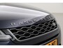 Land Rover Range Rover Evoque P300e R-Dynamic SE | Panoramadak | Blond Leder | ACC | Stoel+Stuurverwarming | Camera | Leder | Getint Glas