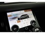 Land Rover Range Rover Evoque P300e R-Dynamic SE | Panoramadak | Blond Leder | ACC | Stoel+Stuurverwarming | Camera | Leder | Getint Glas