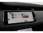 Land Rover Range Rover Evoque P300e R-Dynamic SE | Panoramadak | Blond Leder | ACC | Stoel+Stuurverwarming | Camera | Leder | Getint Glas