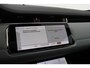 Land Rover Range Rover Evoque P300e R-Dynamic SE | Panoramadak | Blond Leder | ACC | Stoel+Stuurverwarming | Camera | Leder | Getint Glas