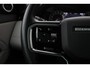 Land Rover Range Rover Evoque P300e R-Dynamic SE | Panoramadak | Blond Leder | ACC | Stoel+Stuurverwarming | Camera | Leder | Getint Glas