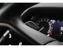 Land Rover Range Rover Evoque P300e R-Dynamic SE | Panoramadak | Blond Leder | ACC | Stoel+Stuurverwarming | Camera | Leder | Getint Glas