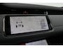 Land Rover Range Rover Evoque P300e R-Dynamic SE | Panoramadak | Blond Leder | ACC | Stoel+Stuurverwarming | Camera | Leder | Getint Glas