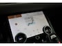 Land Rover Range Rover Evoque P300e R-Dynamic SE | Panoramadak | Blond Leder | ACC | Stoel+Stuurverwarming | Camera | Leder | Getint Glas