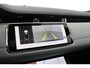 Land Rover Range Rover Evoque P300e R-Dynamic SE | Panoramadak | Blond Leder | ACC | Stoel+Stuurverwarming | Camera | Leder | Getint Glas