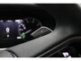 Land Rover Range Rover Evoque P300e R-Dynamic SE | Panoramadak | Blond Leder | ACC | Stoel+Stuurverwarming | Camera | Leder | Getint Glas