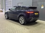 Land Rover Range Rover Evoque P300e R-Dynamic SE | Panoramadak | ACC | Stoel+Stuurverwarming | Camera | Leder | Getint Glas