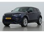 Land Rover Range Rover Evoque P300e R-Dynamic SE | Panoramadak | Blond Leder | ACC | Stoel+Stuurverwarming | Camera | Leder | Getint Glas