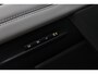 Land Rover Range Rover Evoque P300e R-Dynamic SE | Panoramadak | Blond Leder | ACC | Stoel+Stuurverwarming | Camera | Leder | Getint Glas