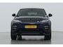 Land Rover Range Rover Evoque P300e R-Dynamic SE | Panoramadak | Blond Leder | ACC | Stoel+Stuurverwarming | Camera | Leder | Getint Glas