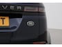 Land Rover Range Rover Evoque P300e R-Dynamic SE | Panoramadak | Blond Leder | ACC | Stoel+Stuurverwarming | Camera | Leder | Getint Glas