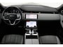 Land Rover Range Rover Evoque P300e R-Dynamic SE | Panoramadak | Blond Leder | ACC | Stoel+Stuurverwarming | Camera | Leder | Getint Glas