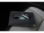 Land Rover Range Rover Evoque P300e R-Dynamic SE | Panoramadak | Blond Leder | ACC | Stoel+Stuurverwarming | Camera | Leder | Getint Glas