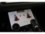 Land Rover Range Rover Evoque P300e R-Dynamic SE | Panoramadak | Blond Leder | ACC | Stoel+Stuurverwarming | Camera | Leder | Getint Glas