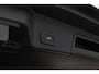 Land Rover Range Rover Evoque P300e R-Dynamic SE | Panoramadak | Blond Leder | ACC | Stoel+Stuurverwarming | Camera | Leder | Getint Glas