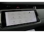 Land Rover Range Rover Evoque P300e R-Dynamic SE | Panoramadak | Blond Leder | ACC | Stoel+Stuurverwarming | Camera | Leder | Getint Glas