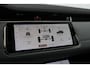 Land Rover Range Rover Evoque P300e R-Dynamic SE | Panoramadak | Blond Leder | ACC | Stoel+Stuurverwarming | Camera | Leder | Getint Glas