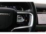 Land Rover Range Rover Evoque P300e R-Dynamic SE | Panoramadak | Blond Leder | ACC | Stoel+Stuurverwarming | Camera | Leder | Getint Glas