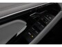 Land Rover Range Rover Evoque P300e R-Dynamic SE | Panoramadak | Blond Leder | ACC | Stoel+Stuurverwarming | Camera | Leder | Getint Glas