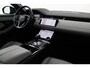 Land Rover Range Rover Evoque P300e R-Dynamic SE | Panoramadak | Blond Leder | ACC | Stoel+Stuurverwarming | Camera | Leder | Getint Glas
